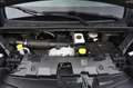 Renault Trafic 2.0 dCi 145 T29 L2H1 Comfort / Achteruitrijcamera Grigio - thumbnail 9