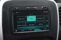 Renault Trafic 2.0 dCi 145 T29 L2H1 Comfort / Achteruitrijcamera Grigio - thumbnail 17