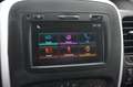 Renault Trafic 2.0 dCi 145 T29 L2H1 Comfort / Achteruitrijcamera Grigio - thumbnail 16