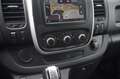 Renault Trafic 2.0 dCi 145 T29 L2H1 Comfort / Achteruitrijcamera Grigio - thumbnail 22