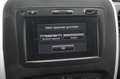 Renault Trafic 2.0 dCi 145 T29 L2H1 Comfort / Achteruitrijcamera Grigio - thumbnail 18