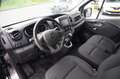 Renault Trafic 2.0 dCi 145 T29 L2H1 Comfort / Achteruitrijcamera Grigio - thumbnail 11