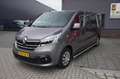 Renault Trafic 2.0 dCi 145 T29 L2H1 Comfort / Achteruitrijcamera Grigio - thumbnail 7