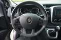 Renault Trafic 2.0 dCi 145 T29 L2H1 Comfort / Achteruitrijcamera Grigio - thumbnail 12
