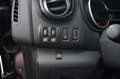 Renault Trafic 2.0 dCi 145 T29 L2H1 Comfort / Achteruitrijcamera Grigio - thumbnail 23