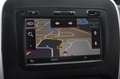 Renault Trafic 2.0 dCi 145 T29 L2H1 Comfort / Achteruitrijcamera Grigio - thumbnail 19