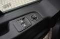 Renault Trafic 2.0 dCi 145 T29 L2H1 Comfort / Achteruitrijcamera Grigio - thumbnail 24