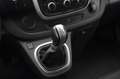 Renault Trafic 2.0 dCi 145 T29 L2H1 Comfort / Achteruitrijcamera Grigio - thumbnail 21