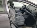 Toyota Yaris 1.5 Hybrid 5p. Trend Grigio - thumbnail 13