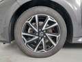 Toyota Yaris 1.5 Hybrid 5p. Trend Grigio - thumbnail 15