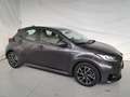 Toyota Yaris 1.5 Hybrid 5p. Trend Grigio - thumbnail 3
