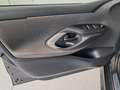 Toyota Yaris 1.5 Hybrid 5p. Trend Grigio - thumbnail 7