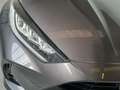 Toyota Yaris 1.5 Hybrid 5p. Trend Grigio - thumbnail 14
