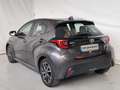 Toyota Yaris 1.5 Hybrid 5p. Trend Grigio - thumbnail 5