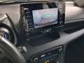 Toyota Yaris 1.5 Hybrid 5p. Trend Grigio - thumbnail 9