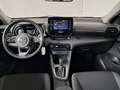 Toyota Yaris 1.5 Hybrid 5p. Trend Grigio - thumbnail 12