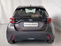 Toyota Yaris 1.5 Hybrid 5p. Trend Grigio - thumbnail 6