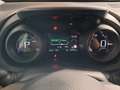 Toyota Yaris 1.5 Hybrid 5p. Trend Grigio - thumbnail 10
