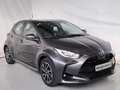 Toyota Yaris 1.5 Hybrid 5p. Trend Grigio - thumbnail 2