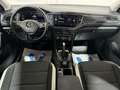 Volkswagen T-Roc 2,0 TDI SCR 4Motion Sport DSG Grau - thumbnail 8