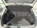 Volkswagen T-Roc 2,0 TDI SCR 4Motion Sport DSG Grau - thumbnail 12