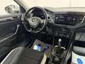 Volkswagen T-Roc 2,0 TDI SCR 4Motion Sport DSG Grau - thumbnail 7