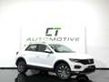 Volkswagen T-Roc 2,0 TDI SCR 4Motion Sport DSG Grau - thumbnail 1