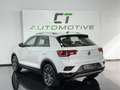 Volkswagen T-Roc 2,0 TDI SCR 4Motion Sport DSG Grau - thumbnail 5