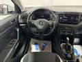 Volkswagen T-Roc 2,0 TDI SCR 4Motion Sport DSG Grau - thumbnail 9