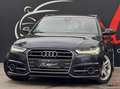 Audi A6 Avant 2.0 TDI S line Quattro 190CV S-tronic Grigio - thumbnail 1