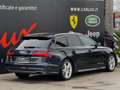Audi A6 Avant 2.0 TDI S line Quattro 190CV S-tronic Grigio - thumbnail 9