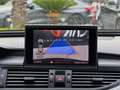 Audi A6 Avant 2.0 TDI S line Quattro 190CV S-tronic Grigio - thumbnail 6
