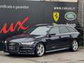 Audi A6 Avant 2.0 TDI S line Quattro 190CV S-tronic Grigio - thumbnail 15