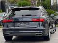 Audi A6 Avant 2.0 TDI S line Quattro 190CV S-tronic Grigio - thumbnail 3