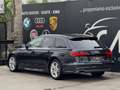 Audi A6 Avant 2.0 TDI S line Quattro 190CV S-tronic Grigio - thumbnail 7