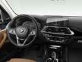 BMW X3 xDrive20i Luxury Line LivePro HuD HiFi-hk AHK Wit - thumbnail 6
