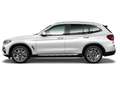 BMW X3 xDrive20i Luxury Line LivePro HuD HiFi-hk AHK Wit - thumbnail 4