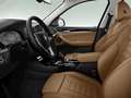 BMW X3 xDrive20i Luxury Line LivePro HuD HiFi-hk AHK Blanc - thumbnail 7