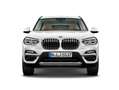 BMW X3 xDrive20i Luxury Line LivePro HuD HiFi-hk AHK Wit - thumbnail 2
