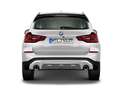 BMW X3 xDrive20i Luxury Line LivePro HuD HiFi-hk AHK Wit - thumbnail 5