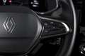 Renault Clio 1.0 TCe 90 GPF esprit Alpine | Dig. Cockpit | Adap Noir - thumbnail 42