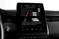 Renault Clio 1.0 TCe 90 GPF esprit Alpine | Dig. Cockpit | Adap Noir - thumbnail 34