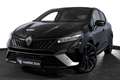 Renault Clio 1.0 TCe 90 GPF esprit Alpine | Dig. Cockpit | Adap Noir - thumbnail 12