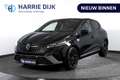 Renault Clio 1.0 TCe 90 GPF esprit Alpine | Dig. Cockpit | Adap Noir - thumbnail 1