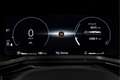 Renault Clio 1.0 TCe 90 GPF esprit Alpine | Dig. Cockpit | Adap Noir - thumbnail 39