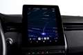 Renault Clio 1.0 TCe 90 GPF esprit Alpine | Dig. Cockpit | Adap Noir - thumbnail 21