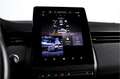 Renault Clio 1.0 TCe 90 GPF esprit Alpine | Dig. Cockpit | Adap Noir - thumbnail 30