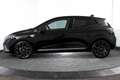 Renault Clio 1.0 TCe 90 GPF esprit Alpine | Dig. Cockpit | Adap Noir - thumbnail 5