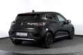 Renault Clio 1.0 TCe 90 GPF esprit Alpine | Dig. Cockpit | Adap Noir - thumbnail 2
