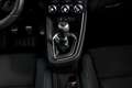 Renault Clio 1.0 TCe 90 GPF esprit Alpine | Dig. Cockpit | Adap Noir - thumbnail 25